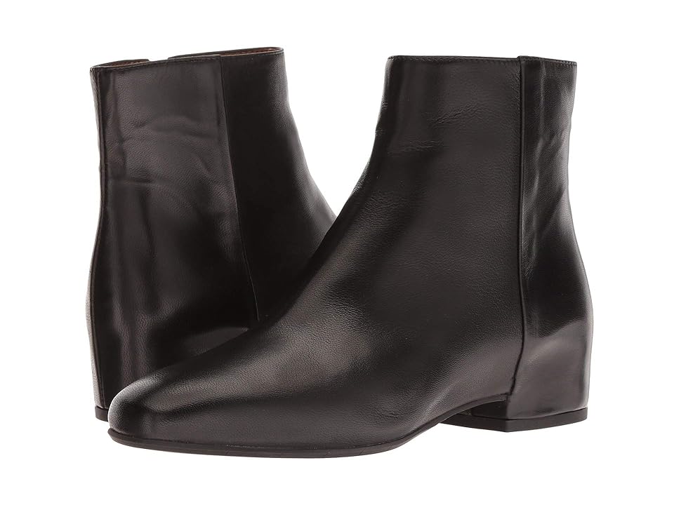 aquatalia shoes sale