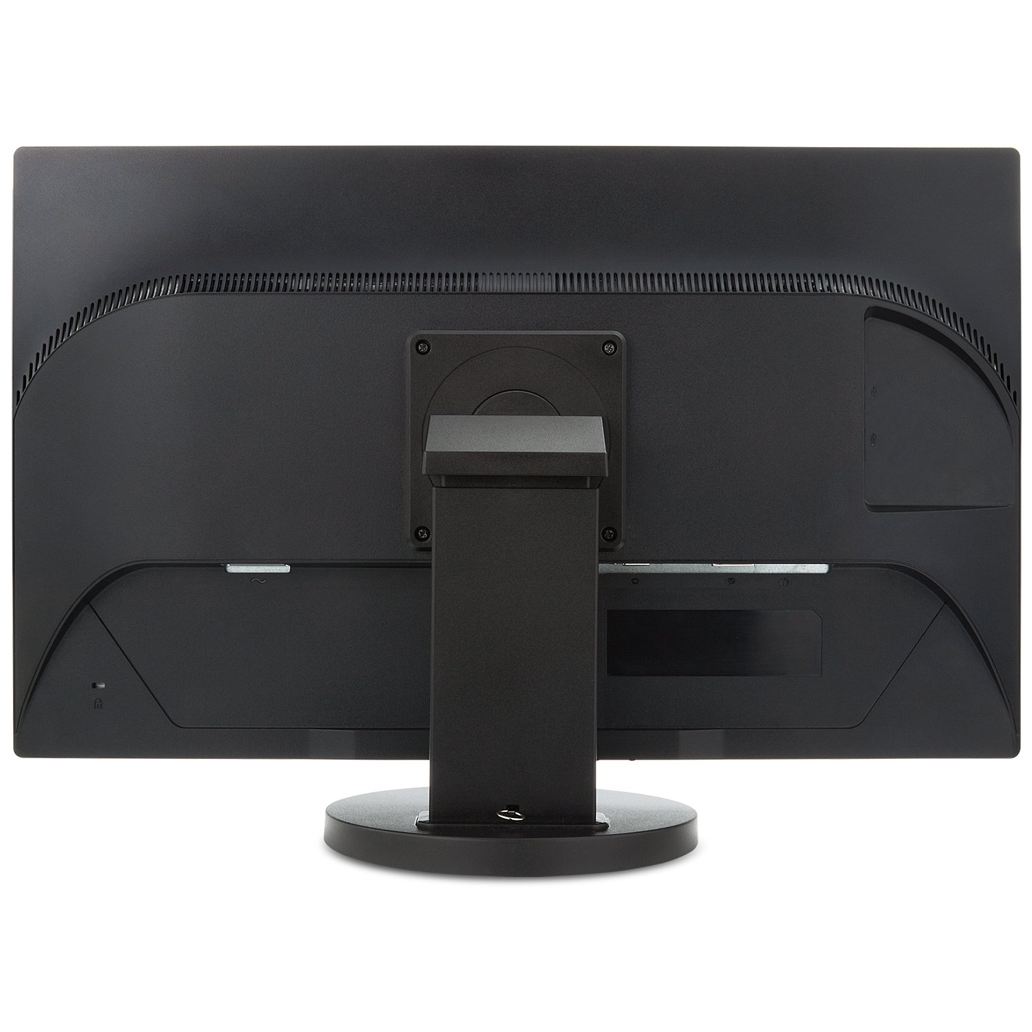 Amazon.co.jp: ViewSonic SD-T245 - Thin client - all-in-one - 1 x