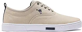 Tênis Casual Masculino Em Lona Polo Joy Original Confortavel