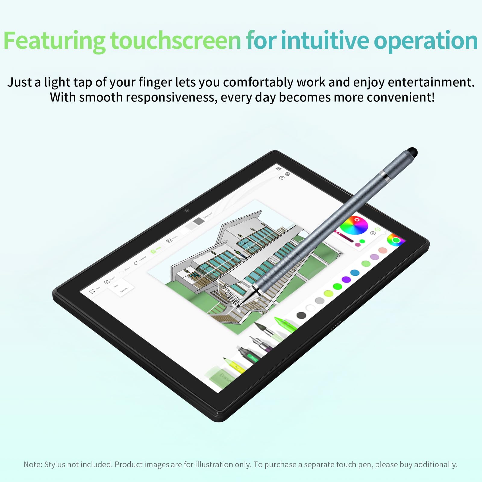BINTEC 10.1型2in1PC Office2019 16GB/960GB BINTEC 10.1型2in1PC Office2019 16GB/960GB BINTEC 10.1型2in1PC