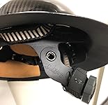 Review Image by Christy D Christy D