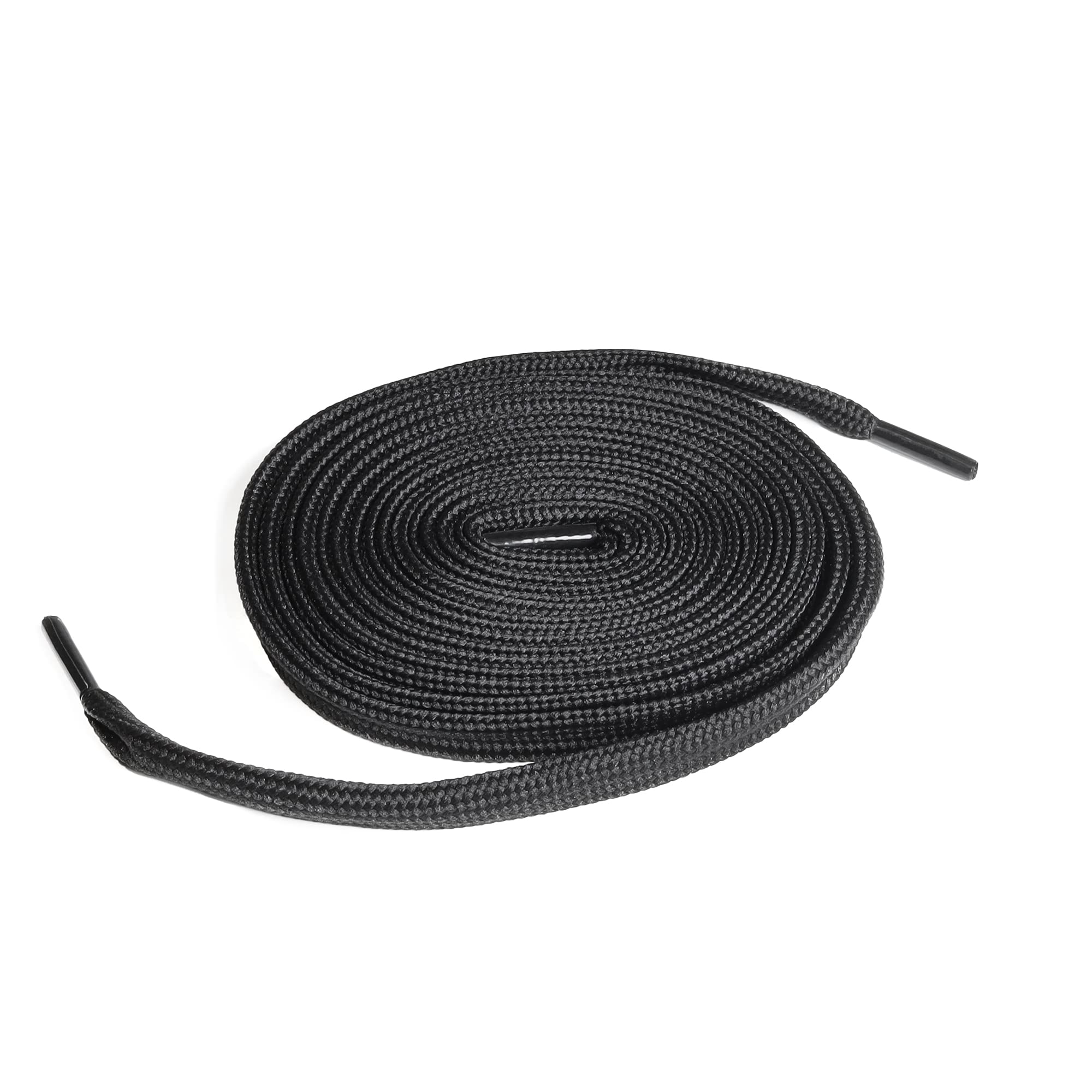 Replacement Shoelaces for Louis Vuitton Trainer Sneakers