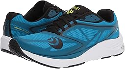 Zappos topo athletic Outlet