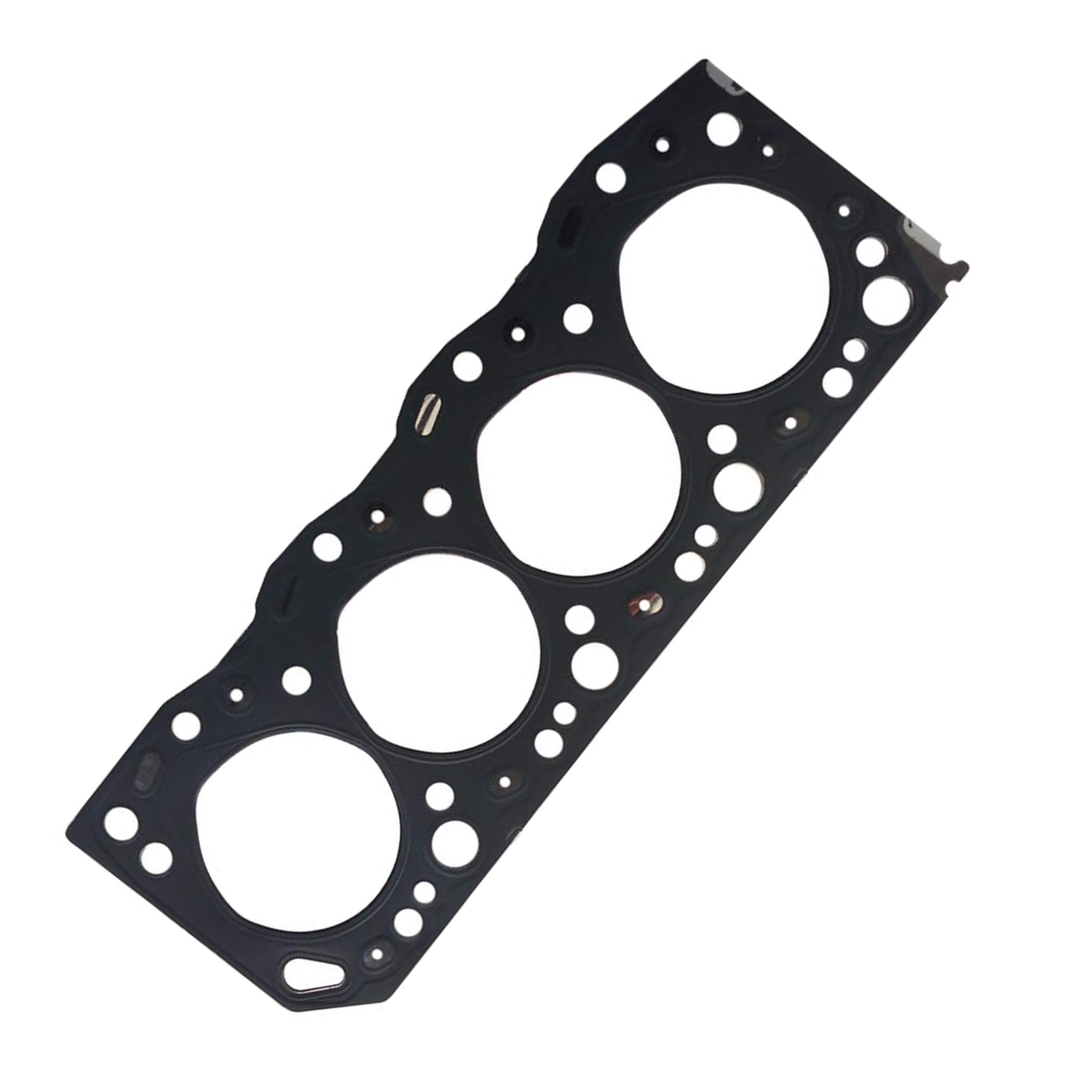 Amazon.com: 2LT Engine Cylinder Head Gasket 11115-54080