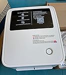 Review Image by Michelle L. Hankes