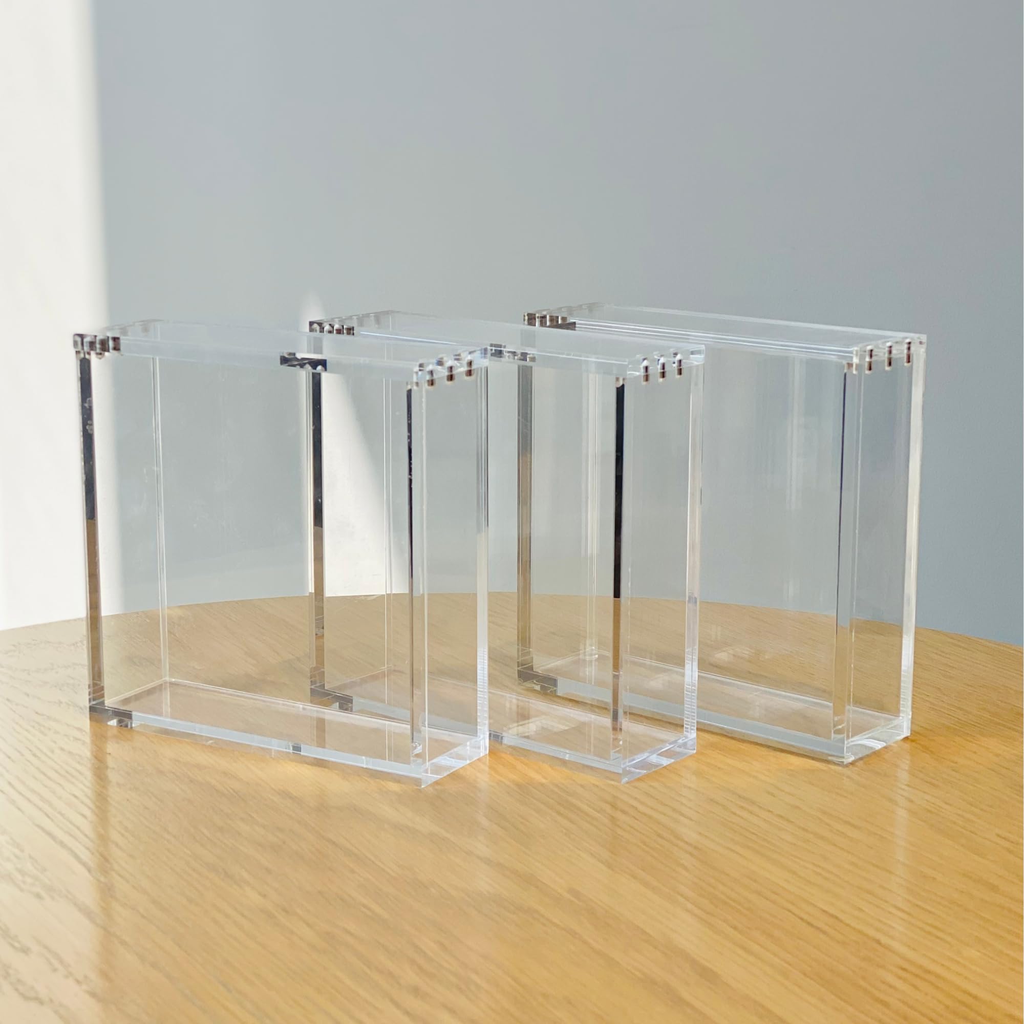 Amazon.co.jp: SPICA BOXローダー ボックスローダー UVカット 紫外線