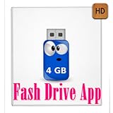 HaroldApp