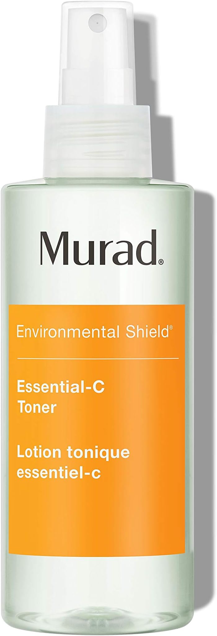 murad skin toner