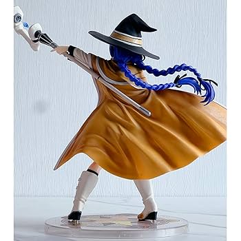 無職転生フィギュア 61bIw4R+pyL._AC_SY200_QL15_.jpg