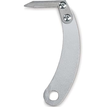 mat splitter for dogs