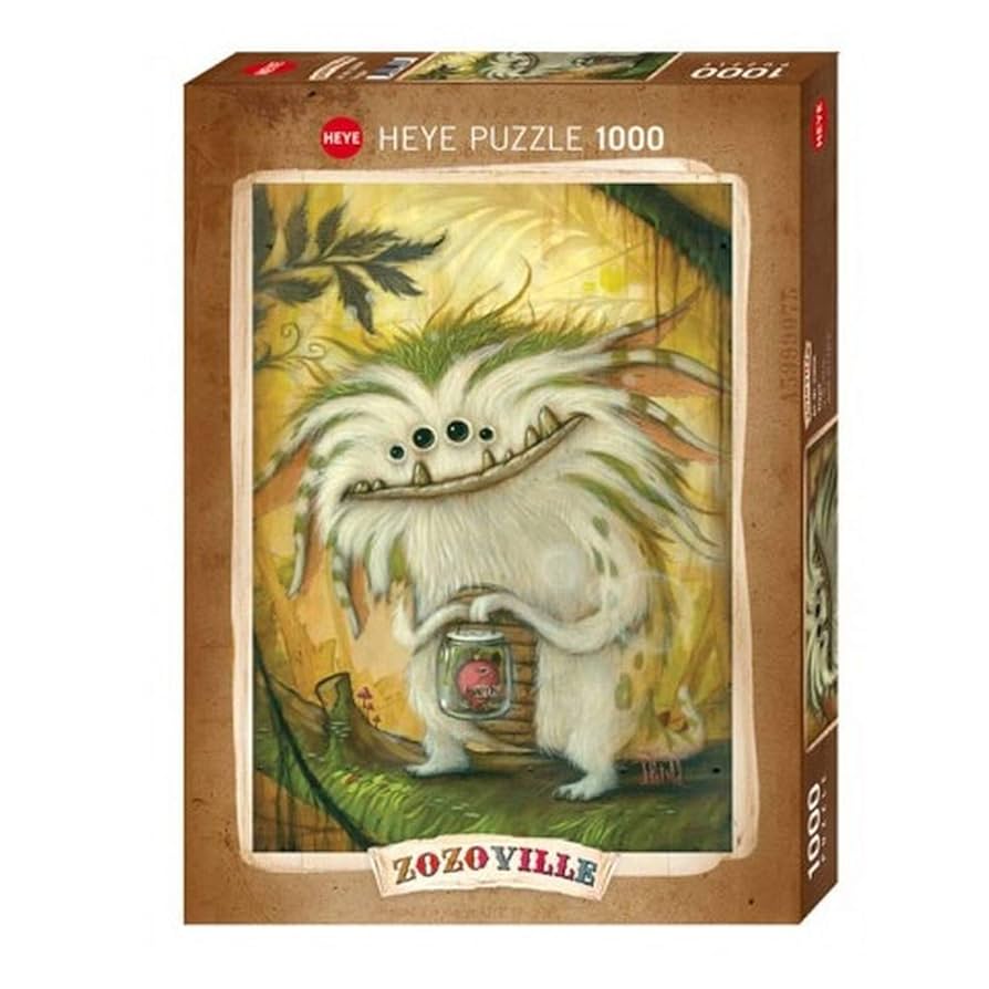 hage♡ Buy Jalen Ramsey x ZX 2K Boost 'Survival Is Rare' - FZ5414