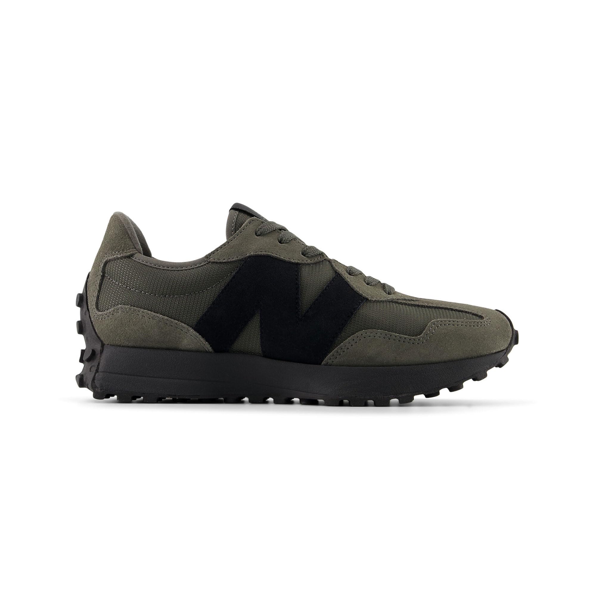 NEW Balance 327 Sneaker