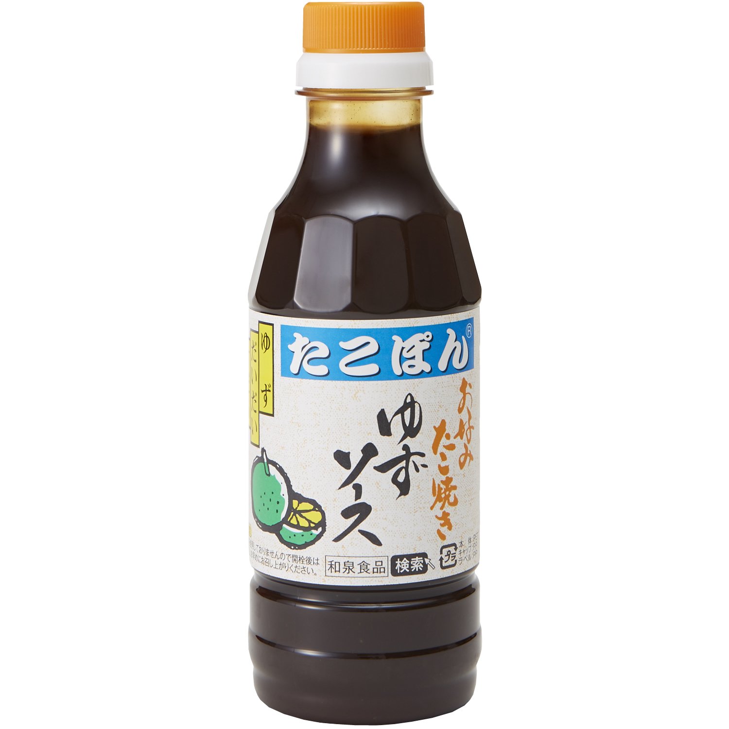 たこ ぽん