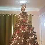 Customer Image, click to open customer review