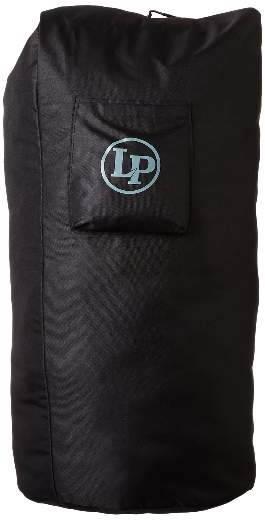LP Latin Percussion LP542-BK Housse pour Conga