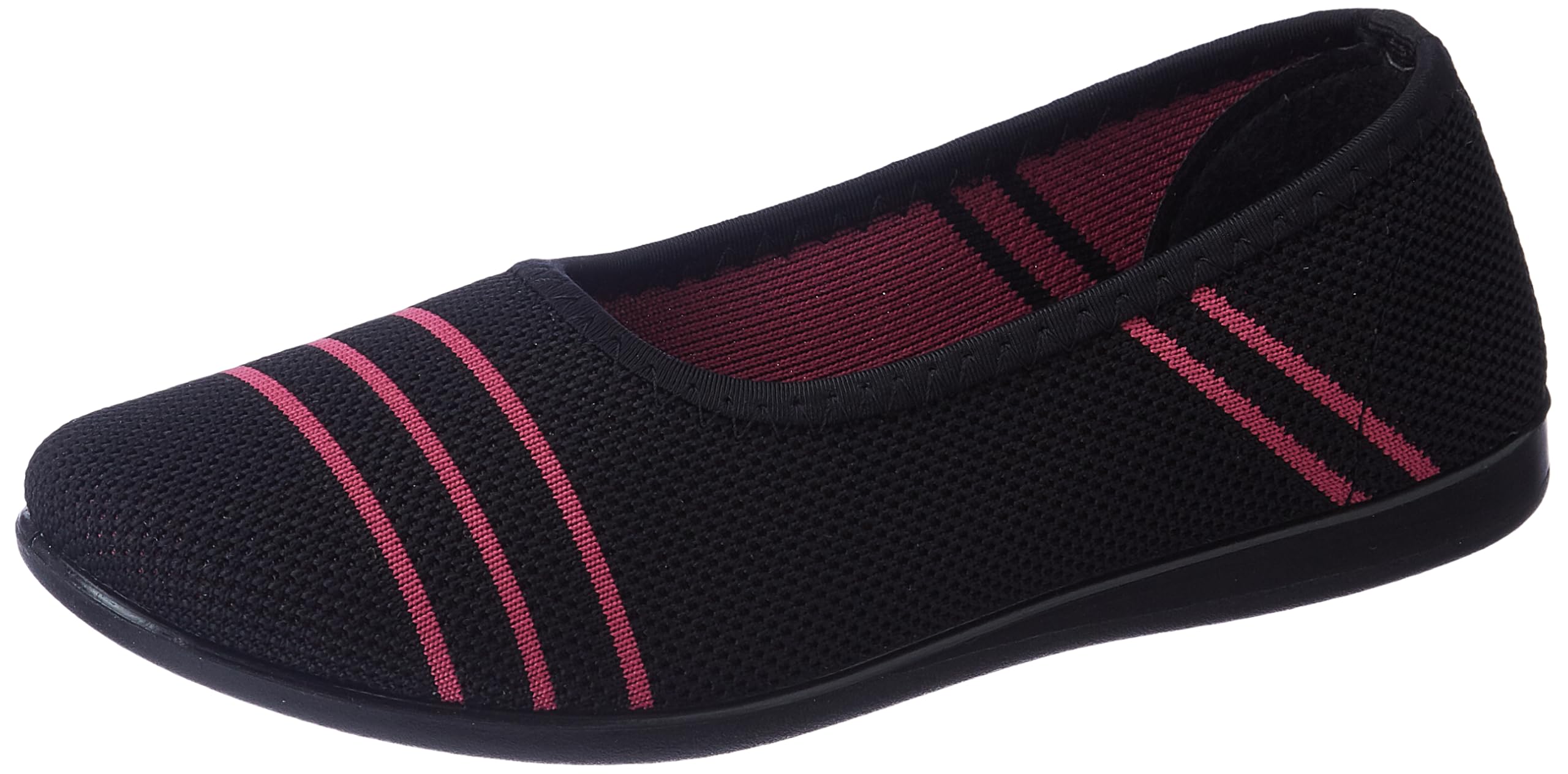 Womens Pb-503 Sneaker-image-21