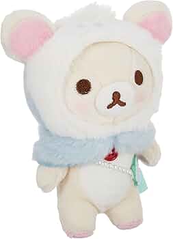 71nOg8-OUyL._AC_UF350,