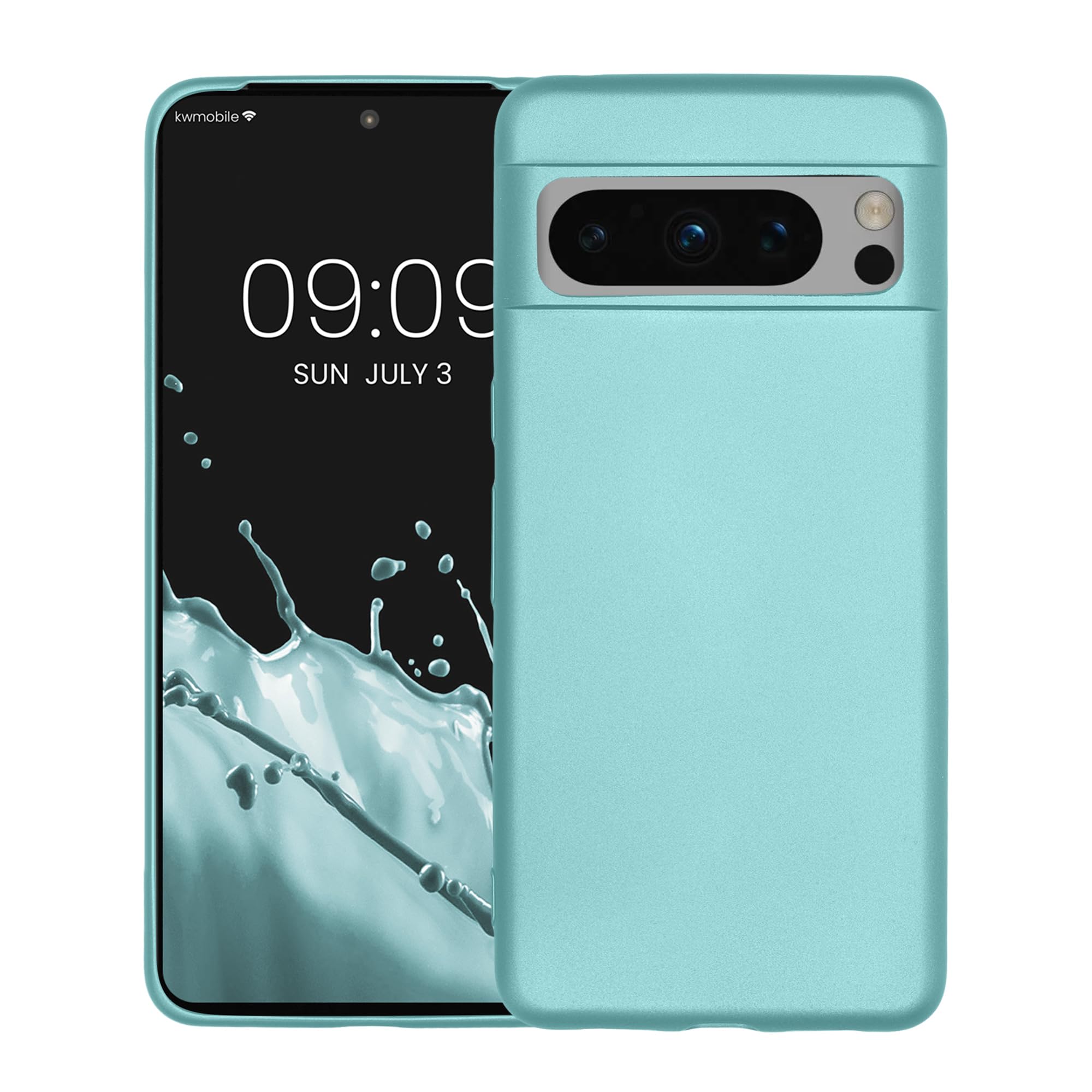 Google Pixel 8 ミントグリーン 充電コード・ケース付き 楽天市場】グーグルピクセル 8 カバー Google Pixel 8 ケース