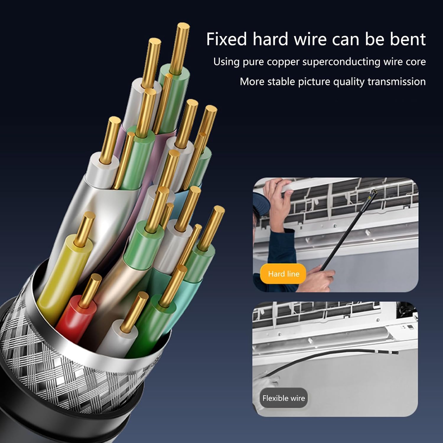 廃版 MUSES05 DIP化済2個。２回路化DIP「HD版」付　新品 廃版 MUSES05 DIP化済2個。2回路化DIP「HD版」付 新品