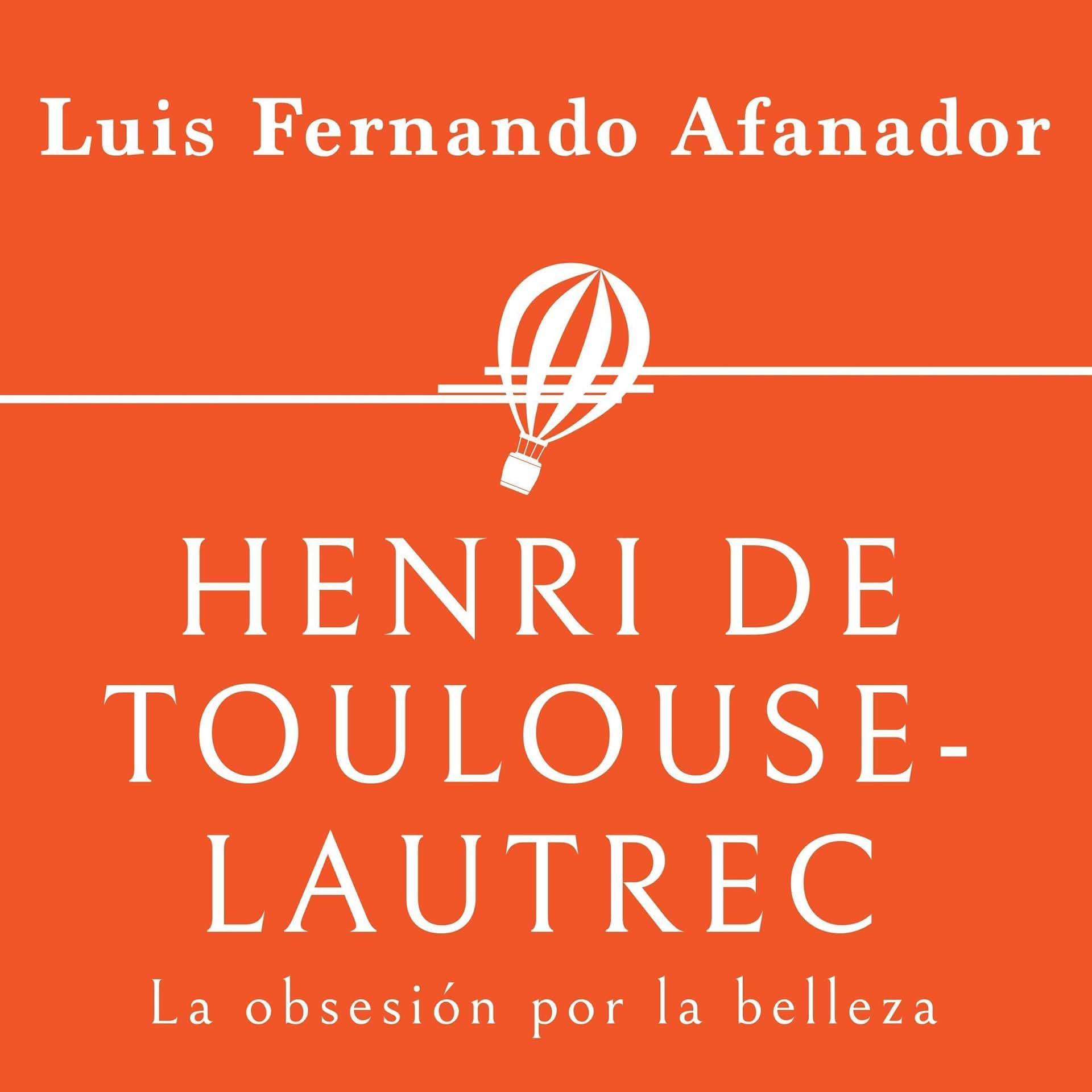 cover-image