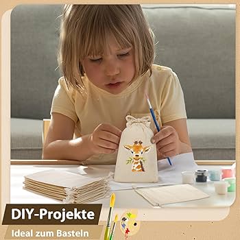 NBFBA 10 X 15CM Organza Gift Bags, 100 Pieces Multicolour Drawstring Pouches For Wedding Favour Party Gift Candy Packing