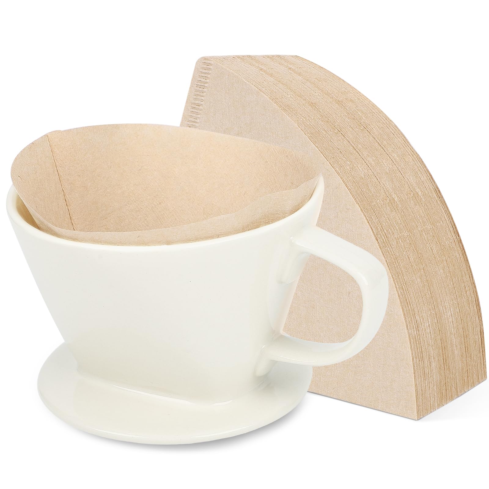 Preventive maintenance to avoid slow dripping