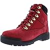 Product Photo 2