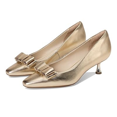 Anne Klein Theresa High Women