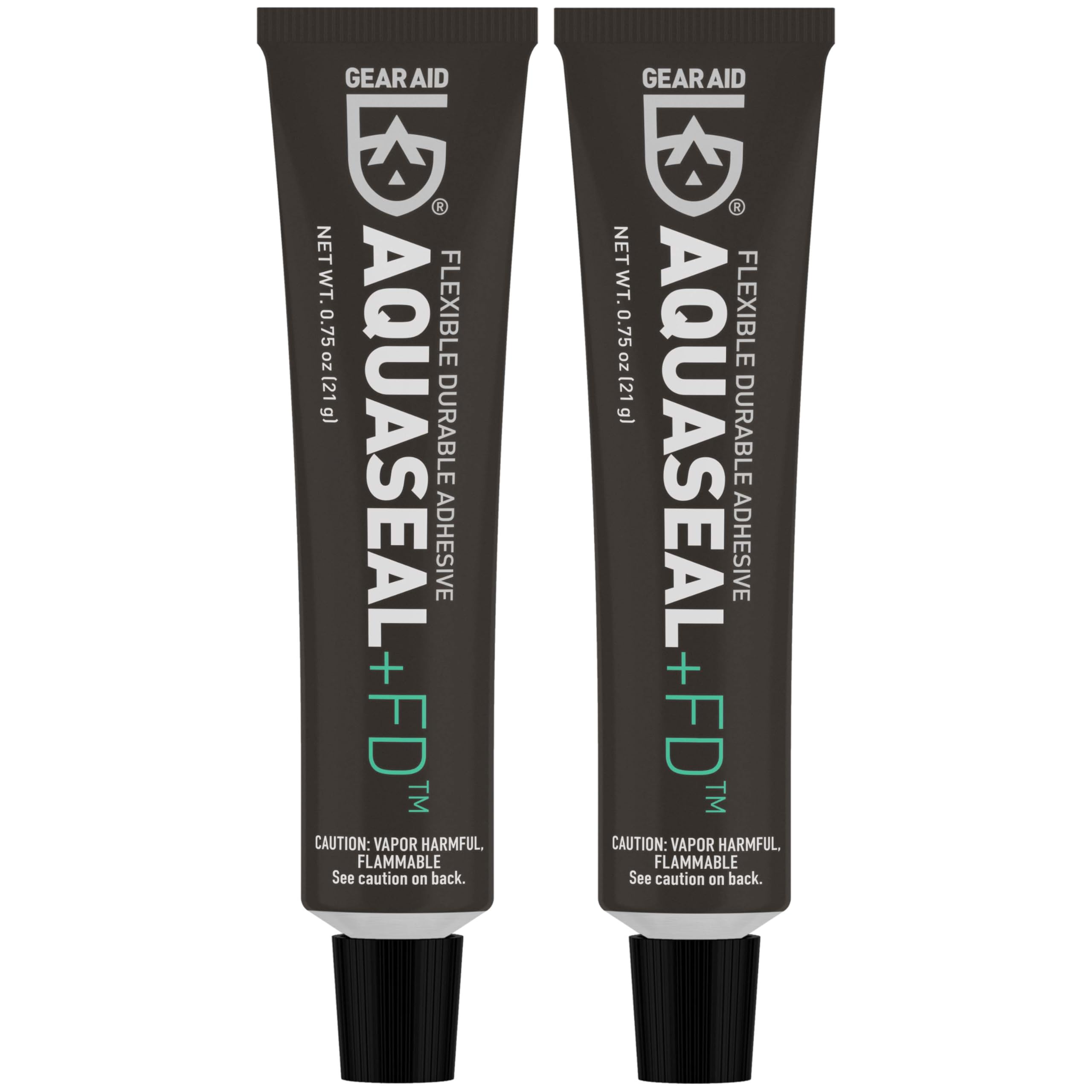 Aquaseal Urethane Repair Adhesive