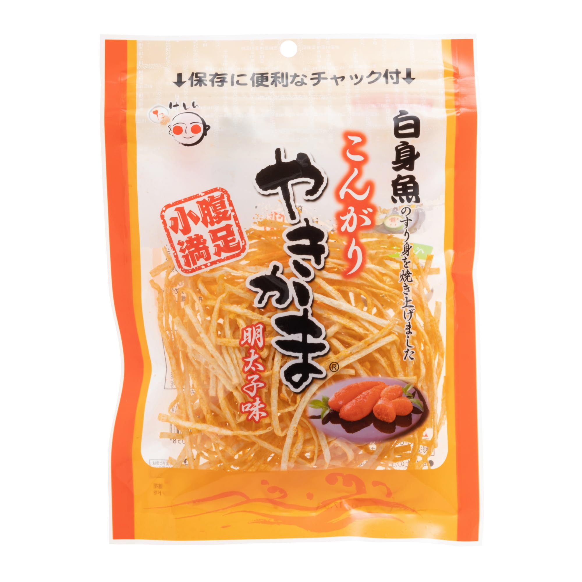 71nOiF6mz8L.jpg 71nOiF6mz8L.jpg