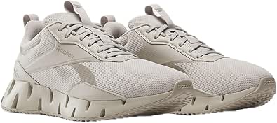 Reebok(リーボック) (リーボック) ユニ 大人用 ジグダイナミカ Str スニーカー