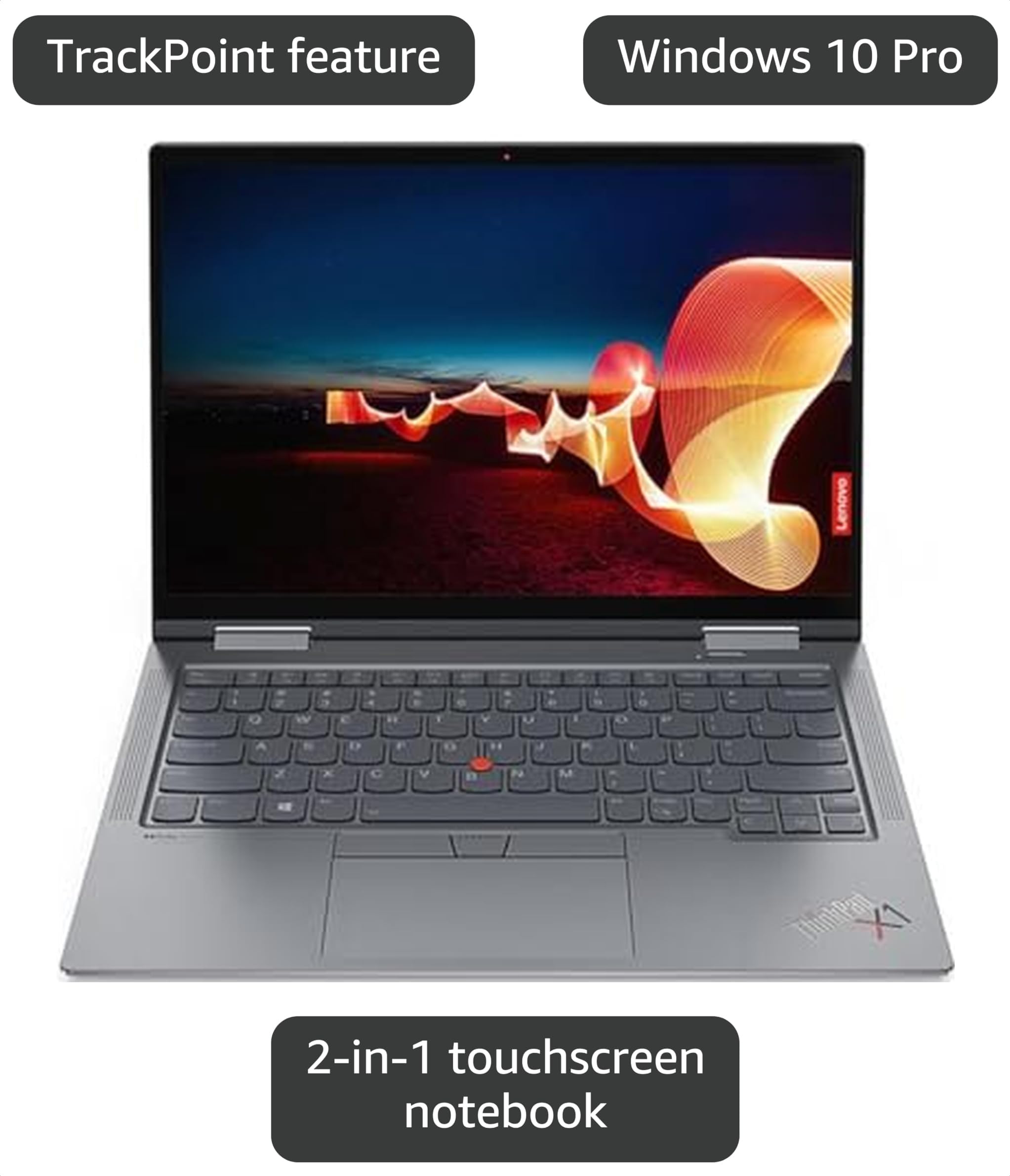 良品thinkpadX201 i5 RAM 8GB ウルトラベース Amazon.com: Lenovo ThinkPad X1 Yoga Gen 6 14