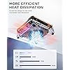 Product Photo 6
