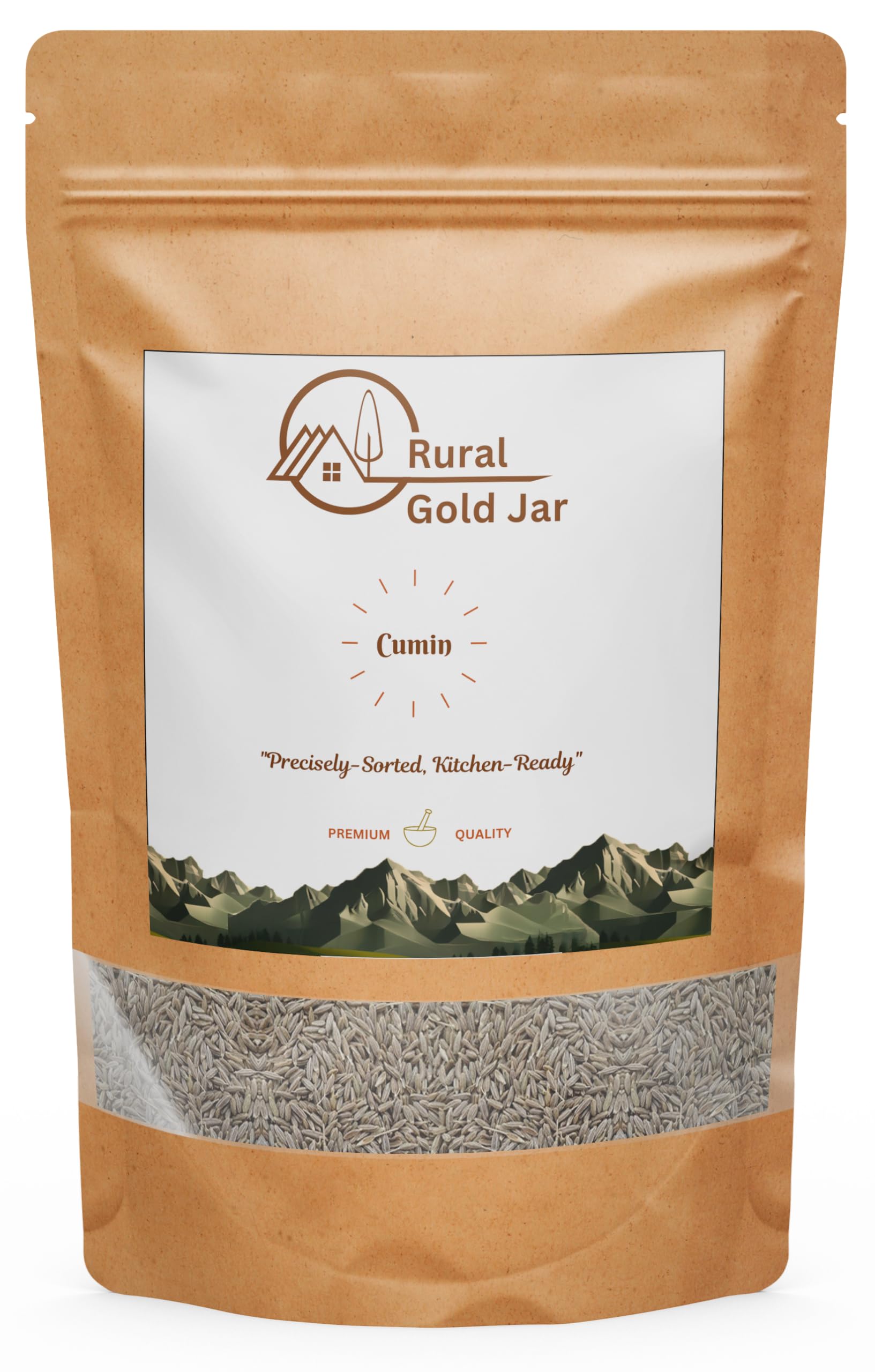 See full amazon price history chart for Rural Gold Jar Whole Jeera | 1kg | (Cumin) Seeds Premium | Ready for Direct Kitchen Use Rural Gold Jar Whole Jeera | 1kg | (Cumin) Seeds Premium | Ready for Direct Kitchen Use (B0DDKBD21C) Amazon Price History, Amazon Price Tracker