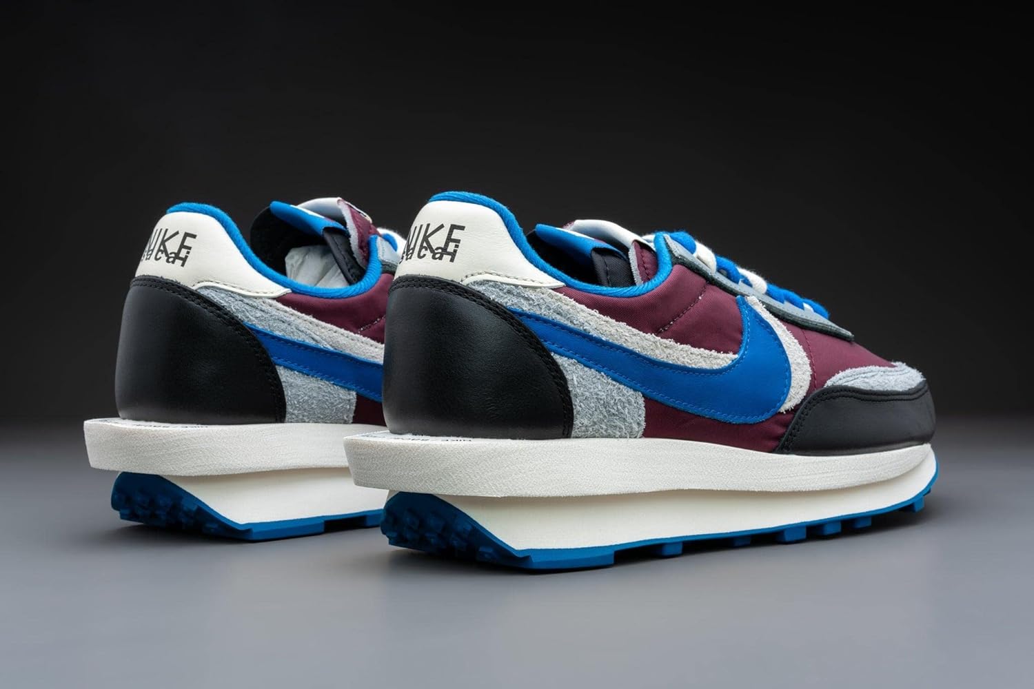 Nike mens Sneaker