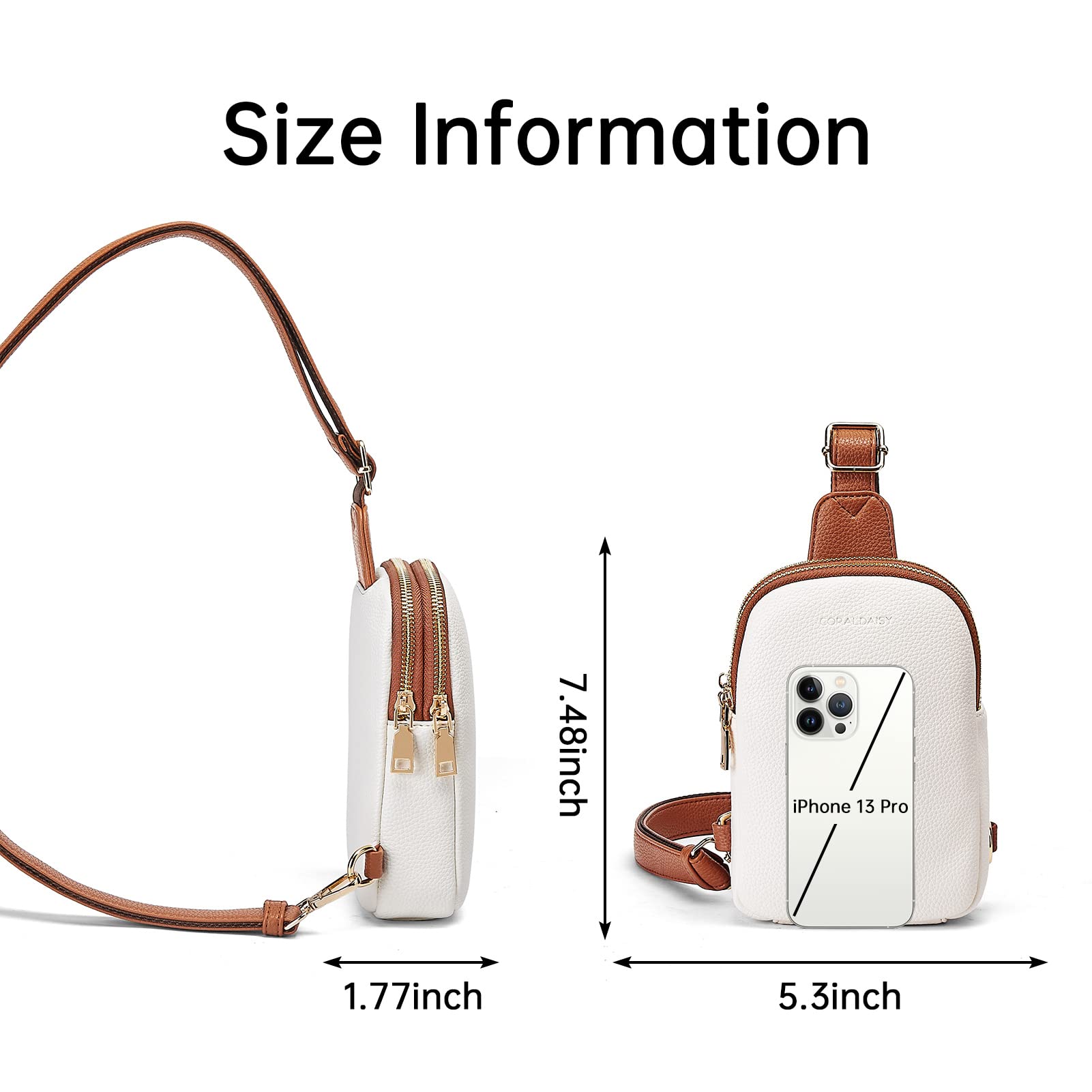 https://m.media-amazon.com/images/I/71nOk1Hs-aL.jpg