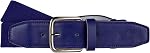Champro Ceinture élastique de baseball avec onglet synthétique de 1,5 pouce