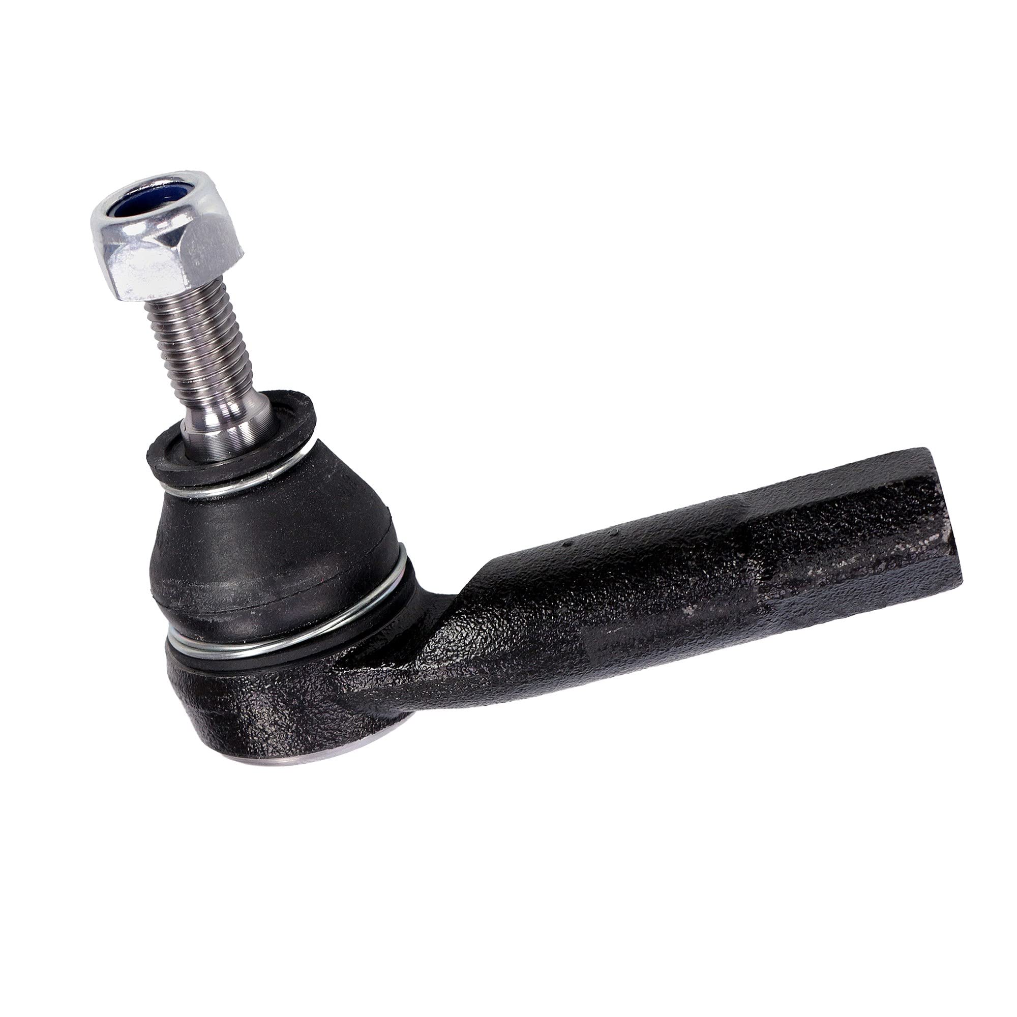 Febi bilstein Barre de direction 44341 avec jeu de manchettes de direction, 1 pièce