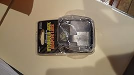 Review Image by Jeff Jeff