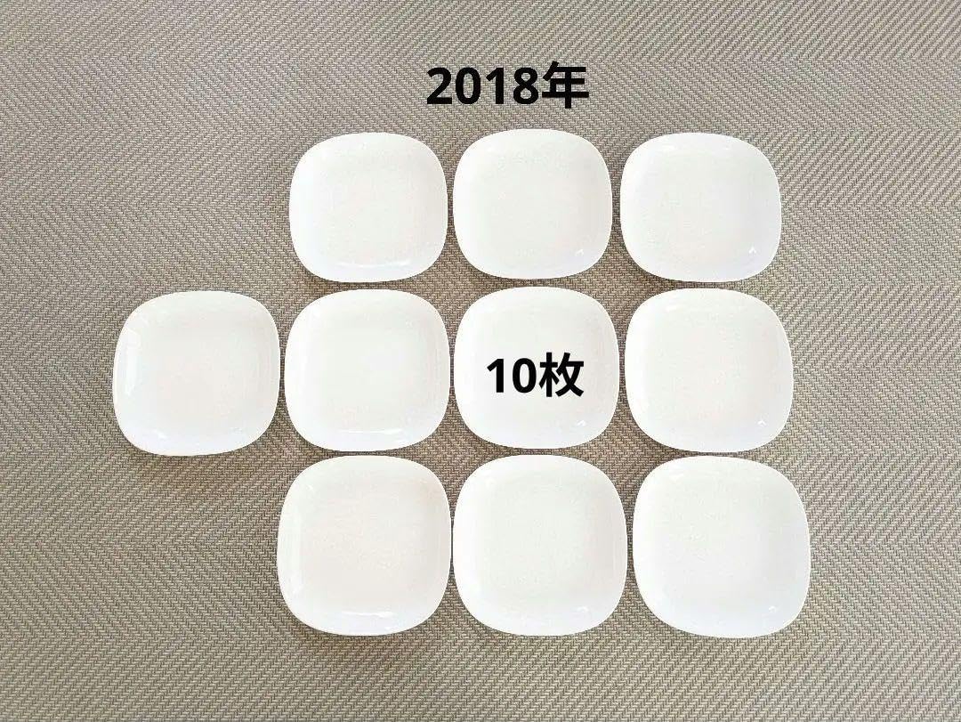 ATPLON ATPオイルリリーフ 150mL 3個セット アトピロン ATPLONオイル