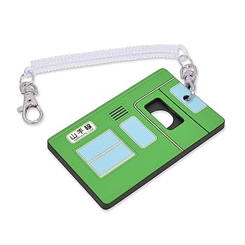 激レア　霧隠才蔵 ラバーパスケース BRAVE10 Amazon | 車両型 ラバーパスケース vol.3 0系 新幹線 | 鉄道雑貨