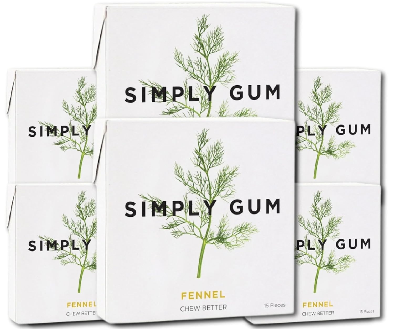 Fennel
