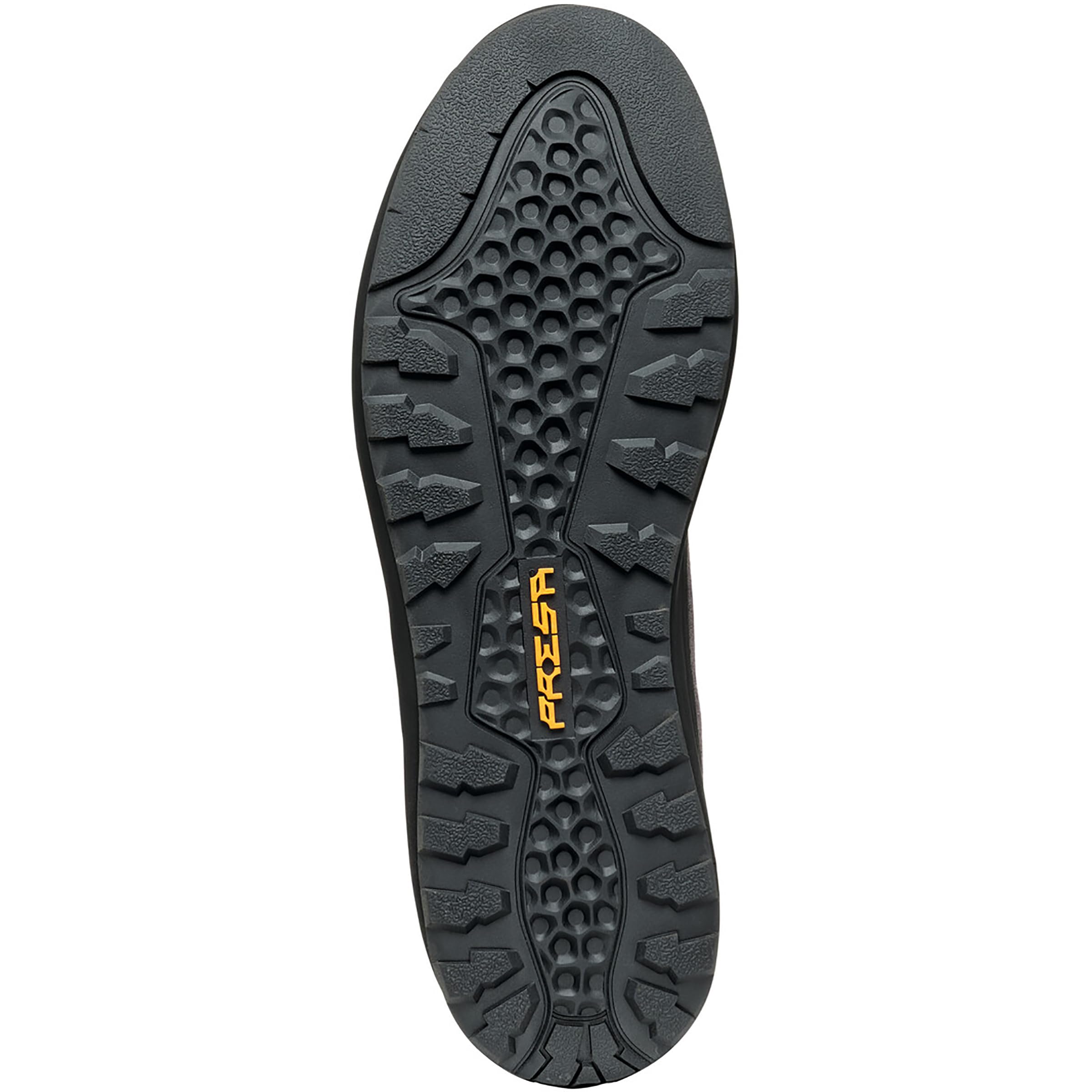 Scarpa Mojito Wrap Chaussures