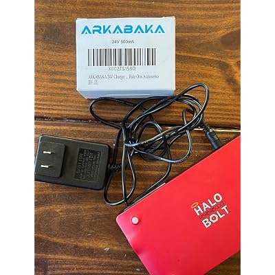 ubuy Nicaragua