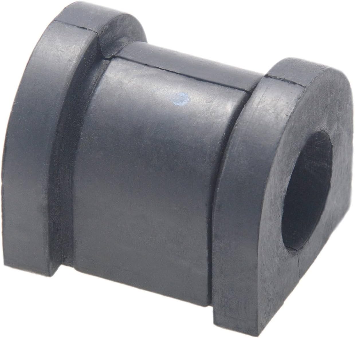 56243Vc220 - Rear Stabilizer Bushing D20 For Nissan