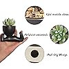 Product Photo 3