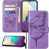 Vista 10 de Funda tipo cartera para iPod Touch 7/iPod Touch 6/iPod Touch 5, con soporte para tarjetas de crédito, para mujeres y hombres, con cierre magnético