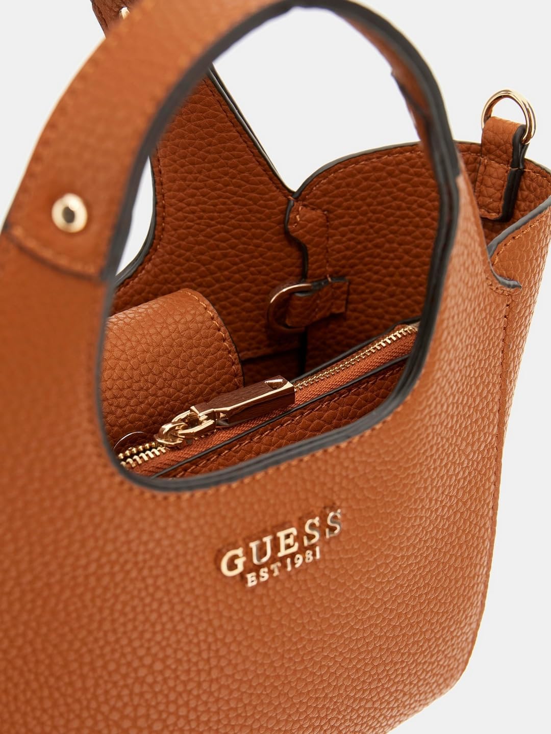 Calista 2 In 1 Mini Tote