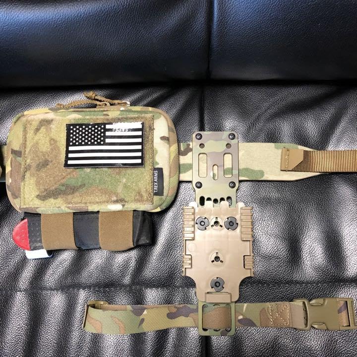 T.REX SPEED BELT FULL KID +特典 Amazon.co.jp: T.REX SPEED BELT FULL KID +特典 : おもちゃ