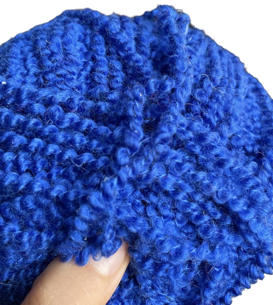 Voice of of Source Alpaca Wool Yarn for Knitting, Crocheting and Crafting